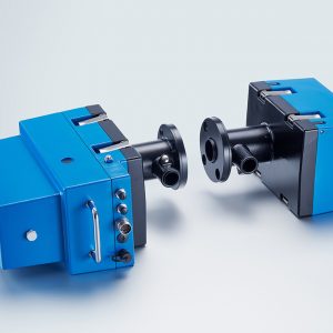 Máy Đo Bụi Và Độ Mờ D-R 290 Durag Việt Nam