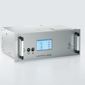 EDM 280 Durag Việt Nam