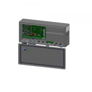 Bộ Điều Khiển DC0340-00320444 Erhardt+Leimer VietNam