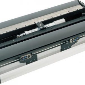 Mô-đun Điều Khiển 00314814 Erhardt+Leimer Việt Nam