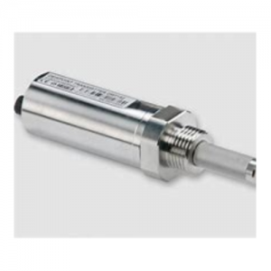 Máy Phát Điểm Sương DMT152 Vaisala Việt Nam