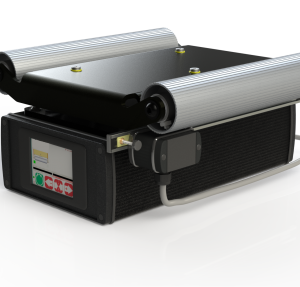 Bộ điều khiển 00505520 Erhardt+Leimer VietNam