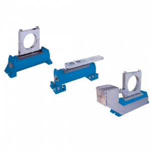 Xi Lanh Khí Nén SK 1103T Erhardt+Leimer Việt Nam