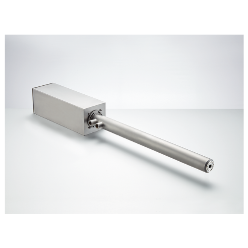 Cảm Biến Lửa Quang D-FS2 Durag