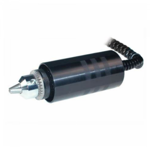 Cảm Biến Mô-Men Xoắn MR50-50Z Mark-10 Việt Nam