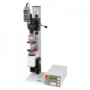 Đế Kiểm Tra Mô-Men Xoắn TSTM-DC Mark-10 Việt Nam