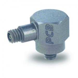 Gia Tốc Kế 351B11 PCB Piezotronics Việt Nam