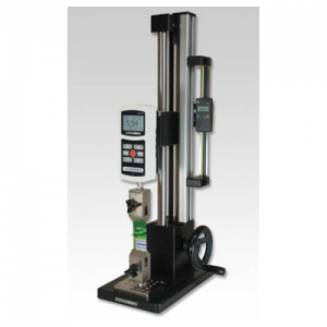 Máy Đo Lực ES30 Mark-10 Việt Nam