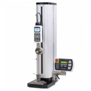 Máy Đo Lực ESM303Mark-10, đại lý  Mark-10 Việt Nam