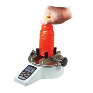 Máy Đo Lực Vặn Nắp Chai MTT01-12 Mark-10 Việt Nam