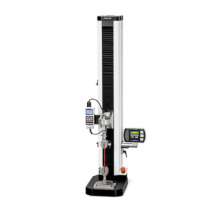 Máy Kiểm Tra Lực Đơn Cột ESM1500 Mark-10 Việt Nam