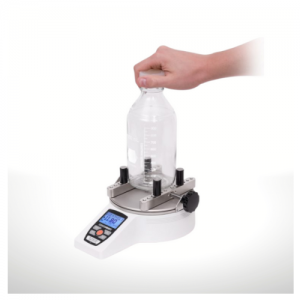 Máy Kiểm Tra Mô-Men Xoắn MTT01-50E Mark-10 Việt Nam