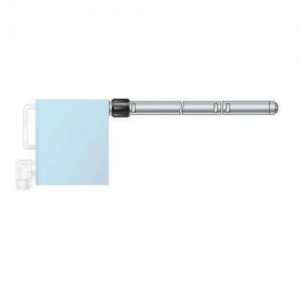 Thanh Đánh Lửa D-ZL 500 Durag, đại lý Durag Việt Nam