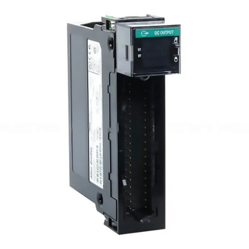 1756-OB16I Module Allen Bradley