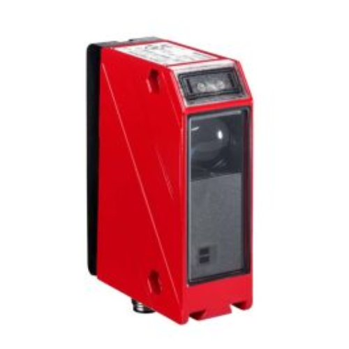 Cảm biến PRK 96MP-1370-42 Leuze