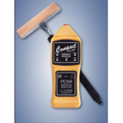 Thiết bị phát hiện lớp rỗ bề mặt sơn PHD Checkline