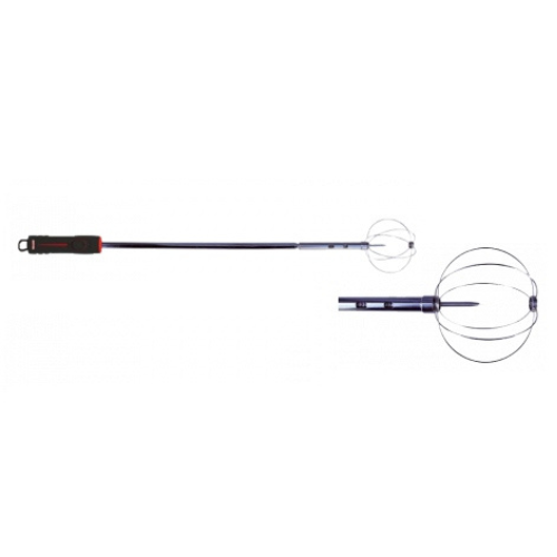 Đầu Đo Tốc Độ Gió Bằng Dây Nhiệt SOM 900 Kimo Instruments