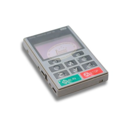 Màn Hình Biến Tần JVOP-180 Yaskawa