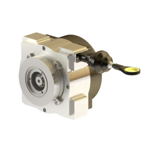 Bộ chuyển đổi SWM TWK-ELEKTRONIK GmbH Việt Nam