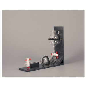 CO2-PURITY-TESTER-nagel-vietnam