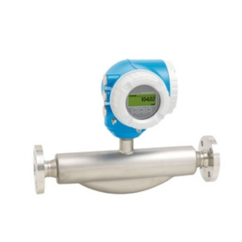 Promass-F-300-8F3B-flow-meter-E.H-Viet-nam