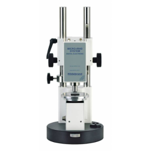 Máy đo độ cứng IRHD Micro Checkline Việt Nam