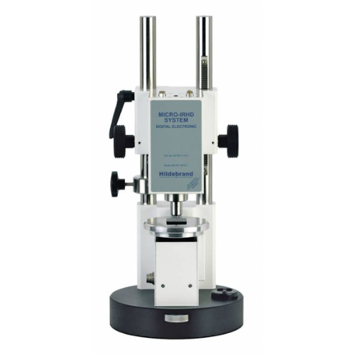 Máy đo độ cứng IRHD Micro Checkline Việt Nam