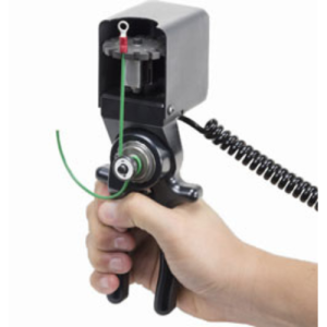 Máy kiểm tra lực kéo MR06-200 Checkline Việt Nam