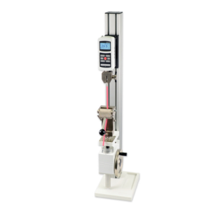 Máy kiểm tra lực kéo WTT-1000 Checkline Việt Nam