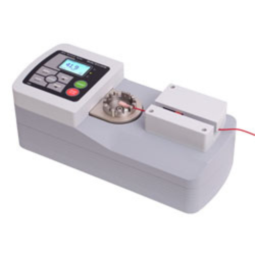 Motorized Wire Pull Tester WT3-201M Checkline Việt Nam
