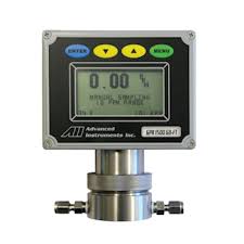 OxyTrend-G-B-Adev-vietnam