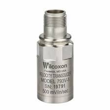 5485C-007-020 Velocity Sensor-Metrix-vietnam