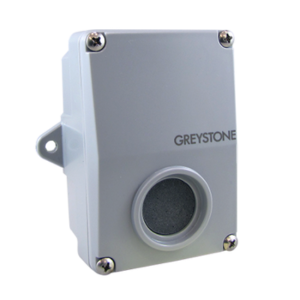 CMD5B1000-Greystone-viet-nam
