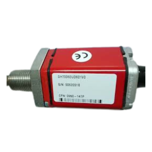 ERM1500MD341A01-Temposonics-viet-nam