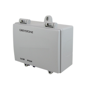 EUPB100PX-SPP6-cam-bien-Greystone-viet-nam