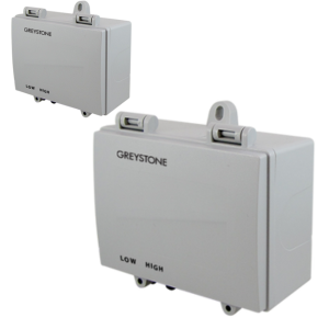 EUPB100PX-SPP6-transmittter-Greystone-viet-nam