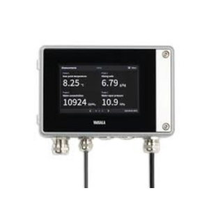 INDIGO510-B1N3A4AAAN-Vaisala-viet-nam