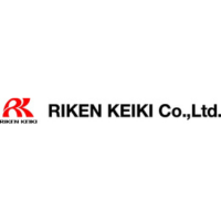 Riken Keiki Vietnam