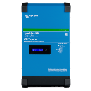 iến Tần EasySolar-II GX Victronenergy Việt Nam