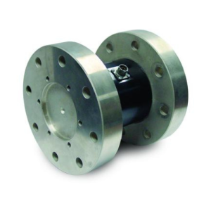 CẢM BIẾN MÔ-MEN XOẮN 2301-01A PCB Piezotronics Việt Nam