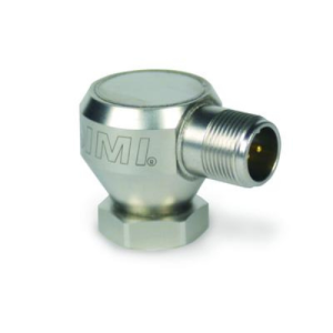 Cảm biến tốc độ 642A01 PCB Piezotronics Việt Nam