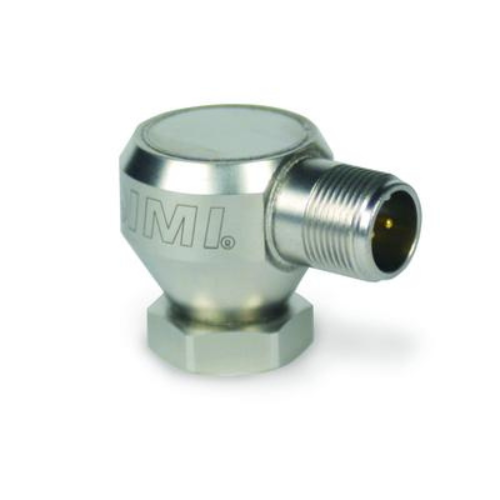 Cảm biến tốc độ 642A01 PCB Piezotronics Việt Nam