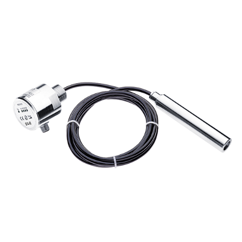 DGC 075 GI-L100 EGE Elektronik Việt Nam