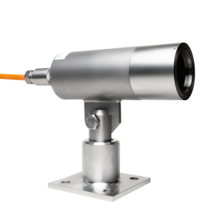 ODMO 402 GSP EGE Elektronik Việt Nam