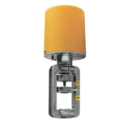 373-E07-20-18-301 Baelz Automatic Việt Nam