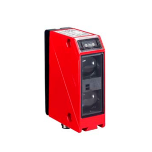 Cảm Biến Khuếch Tán HRT 96MA-1670-800-44 Leuze Việt Nam