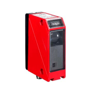 Cảm biến quang LSS 96M-120W-43 Leuze Việt Nam