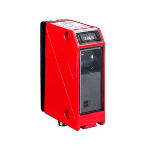 Cảm biến quang LSS 96M-120W-43 Leuze Việt Nam