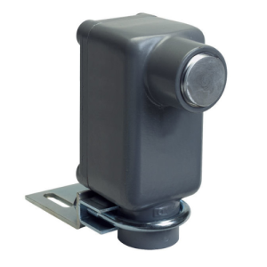 Công tắc tốc độ trục M1005000 Electro-Sensors Việt Nam