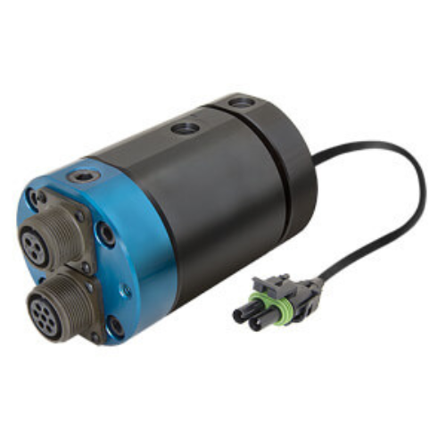 Rotary Union TU-1350102 Store DSTI Việt Nam